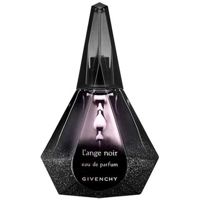 عطر جیونچی له آنژ نویر