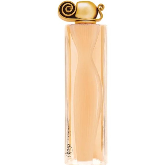 عطر جیونچی ارگانزا