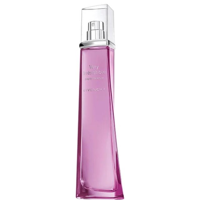 عطر جیونچی وری ایرسیستیبل زنانه ادو پرفیوم