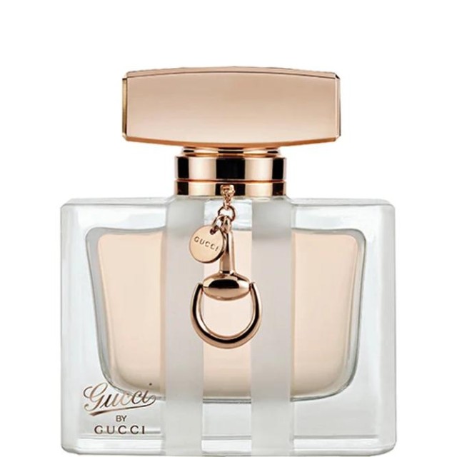 ادکلن گوچی بای گوچی زنانه ادو تویلت