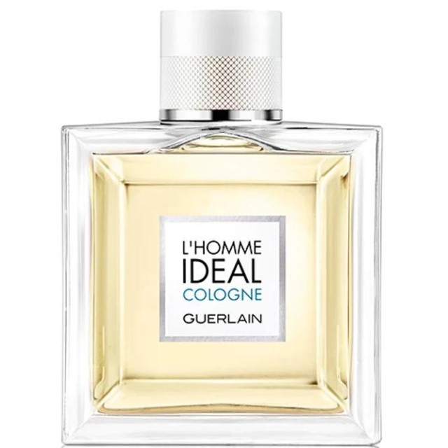 ادکلن گرلن لهوم آیدیل کلون