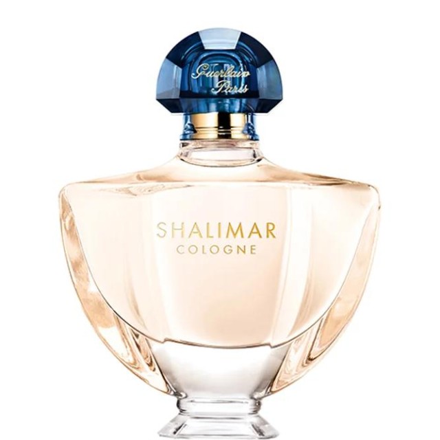 ادکلن گرلن شالیمار کلون