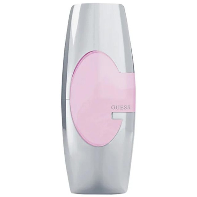 عطر گس زنانه ادو پرفیوم