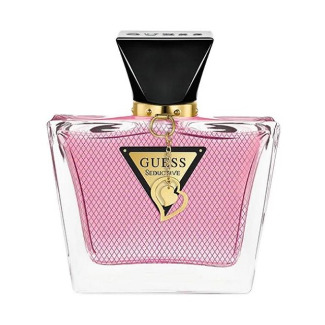 ادکلن گس سداکتیو آیم یورز