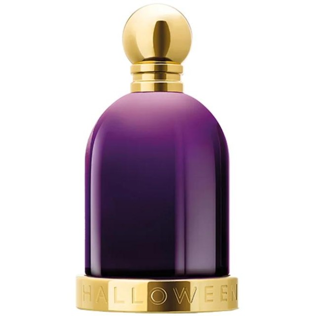 ادکلن هالووین شات زنانه