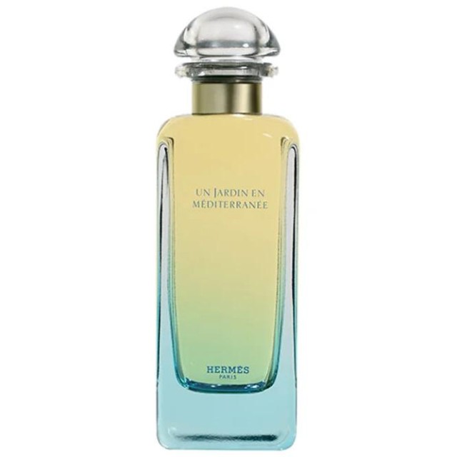 ادکلن هرمس آن جاردین این مدیترانه
