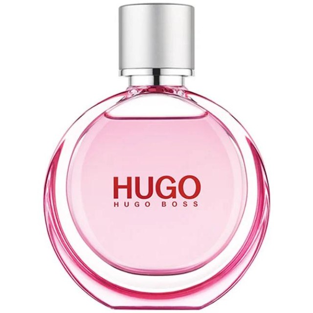 عطر هوگو باس ومن اکستریم