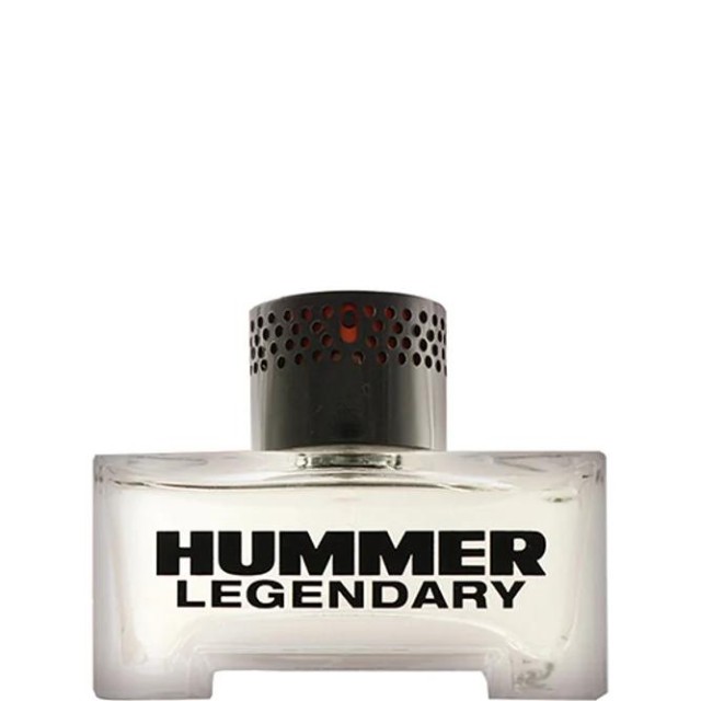 ادکلن هامر لجندری