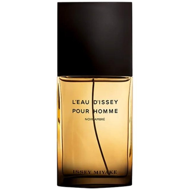 عطر ایسی میاکه لئو د ایسی پور هوم نویر امبر