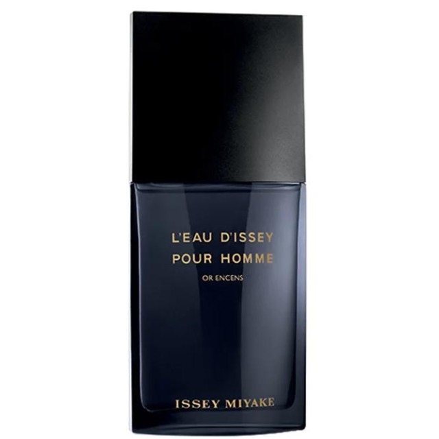 عطر ایسی میاکه لئو د ایسی پور هوم اور انسنس