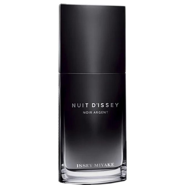 عطر ایسی میاکه نویت د ایسی نویر آرجنت