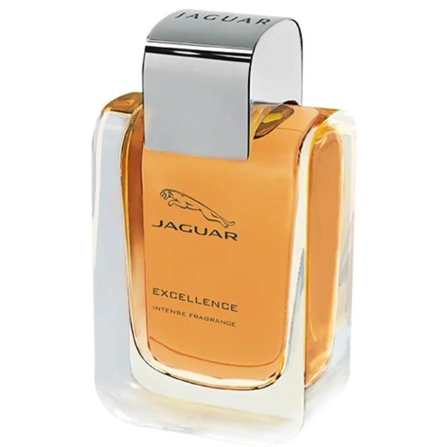 عطر جگوار اکسلنس اینتنس