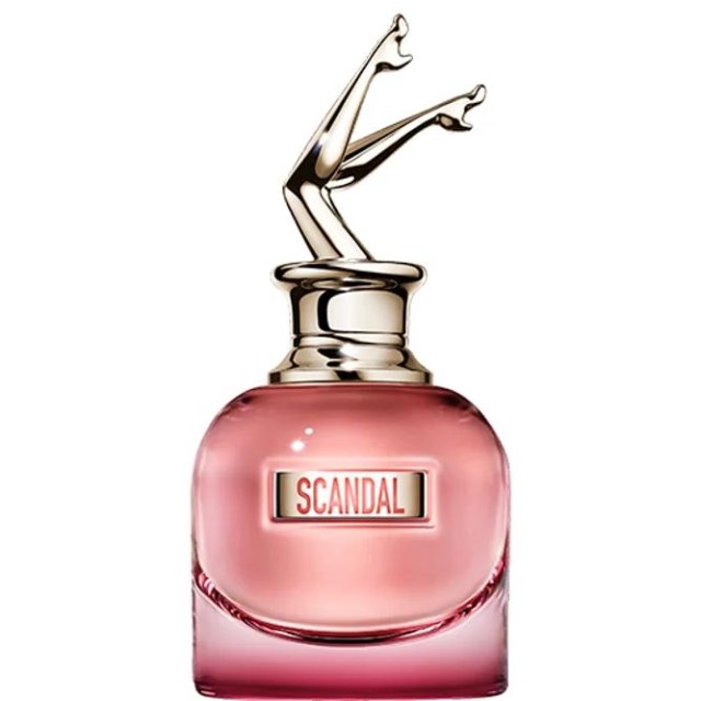 عطر ژان پل گوتیه اسکندال بای نایت