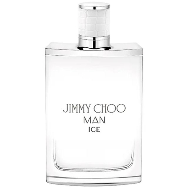 ادکلن جیمی چو من آیس