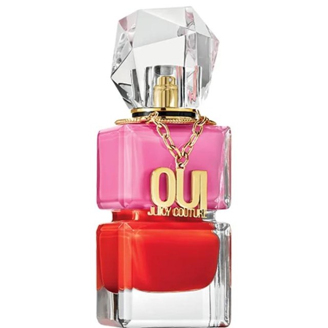 عطر جویسی کوتور وی