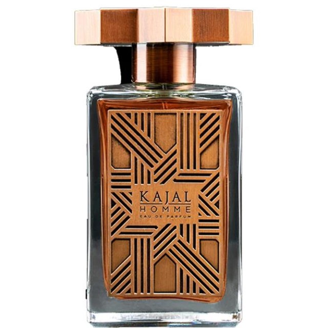 عطر کژال مردانه
