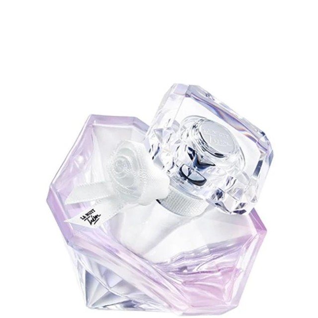 عطر لانکوم لانویت ترزور ماسک دیامانت