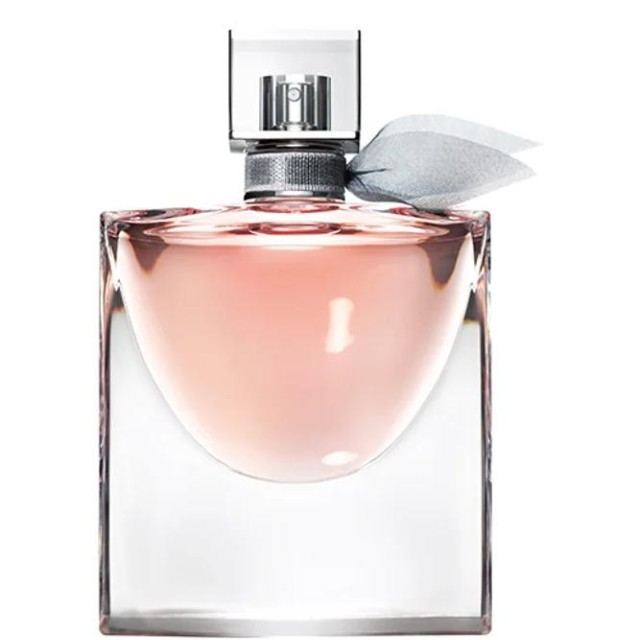 عطر لانکوم لاویه بل