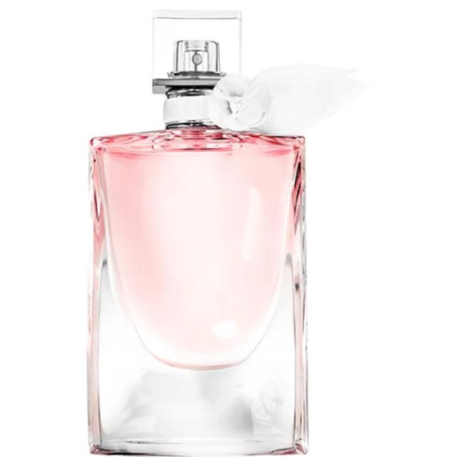 ادکلن لانکوم لاویه بل لئو فلورال