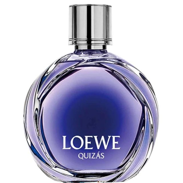 عطر لووه کویزاس