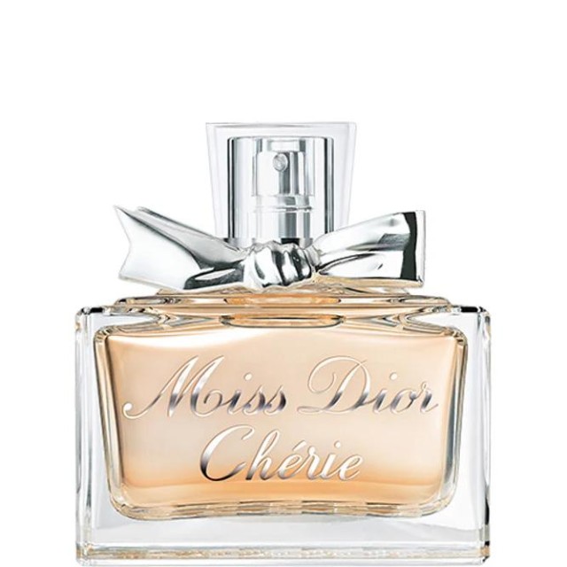 عطر میس دیور چری