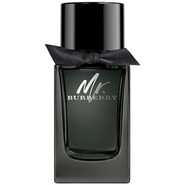 عطر مستر باربری ادو پرفیوم