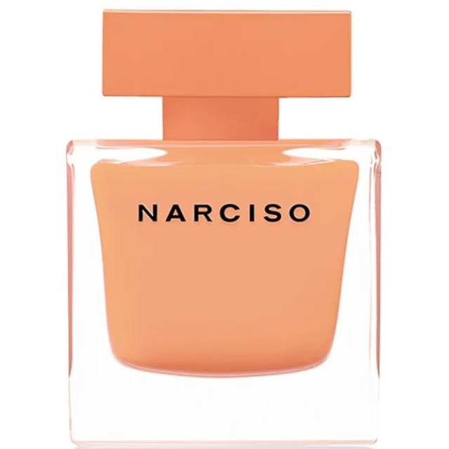 عطر نارسیسو رودریگز نارسیسو امبر