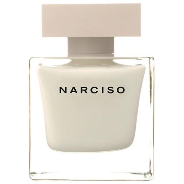 عطر نارسیسو رودریگز نارسیسو