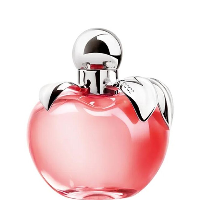 ادکلن نینا ریچی نینا