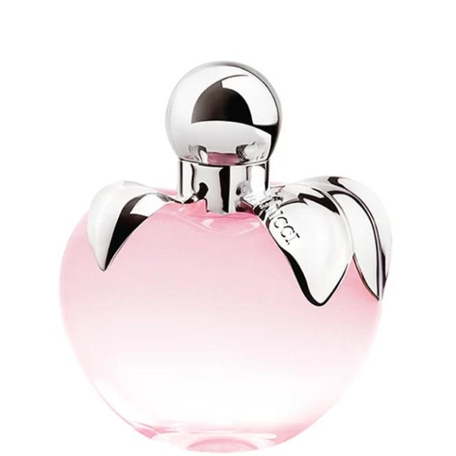 ادکلن نینا ریچی نینا لئو