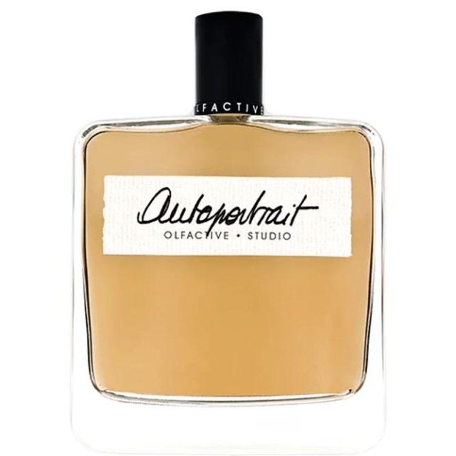 عطر الفکتیو استودیو اتو پورتریت