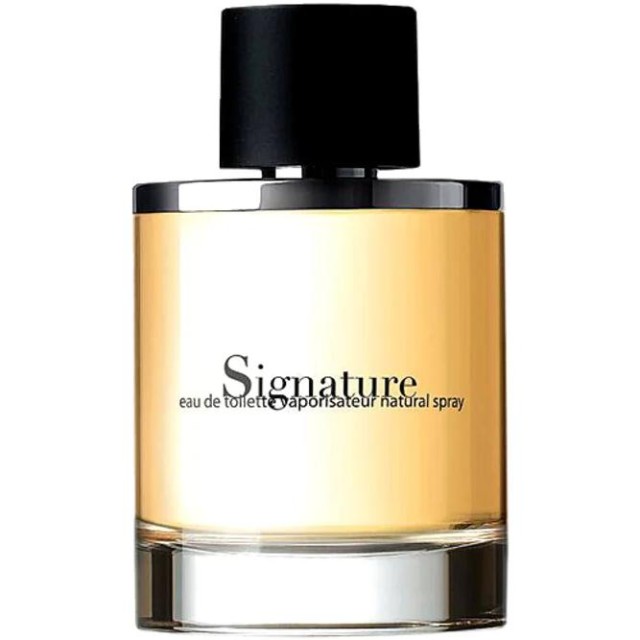 ادکلن اوریفلیم سیگنیچر