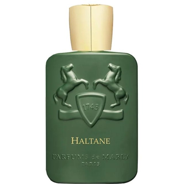 عطر پرفیوم د مارلی هالتان