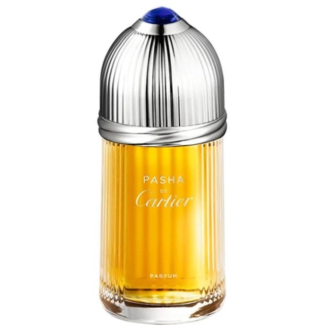 عطر کارتیر پاشا د کارتیر پرفیوم