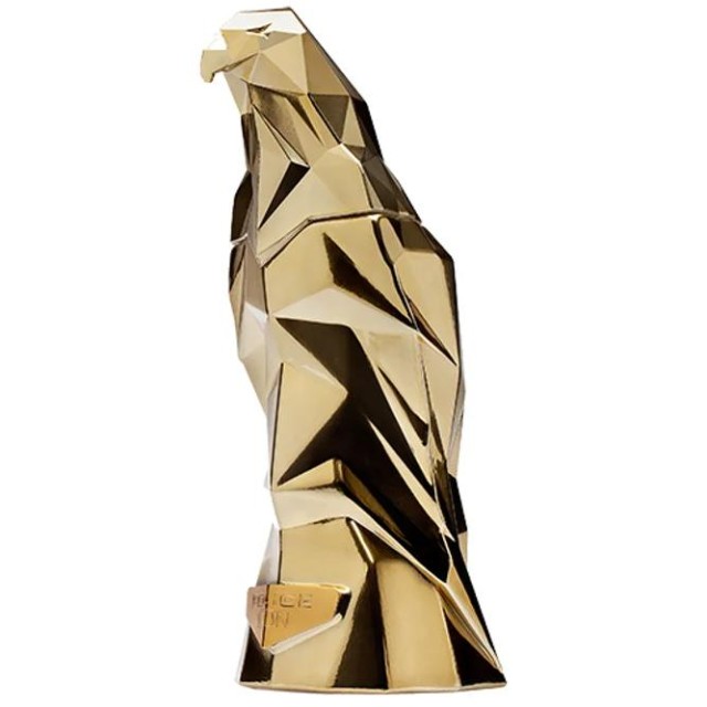 عطر پلیس آیکون گلد