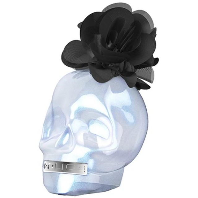 عطر پلیس تو بی رز بلوسوم