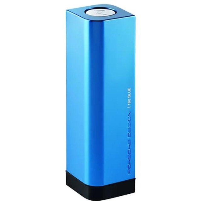 ادکلن پورشه دیزاین 180 بلو