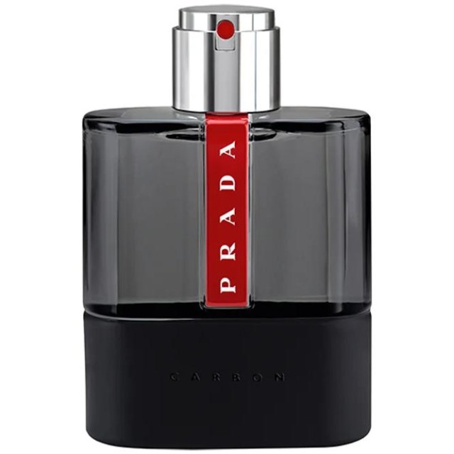 ادکلن پرادا لونا رزا کربن