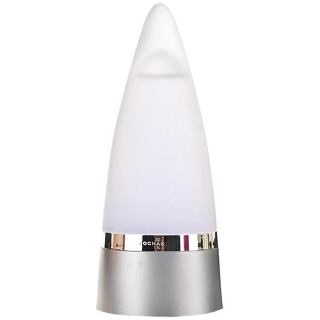 ادکلن روشاس من