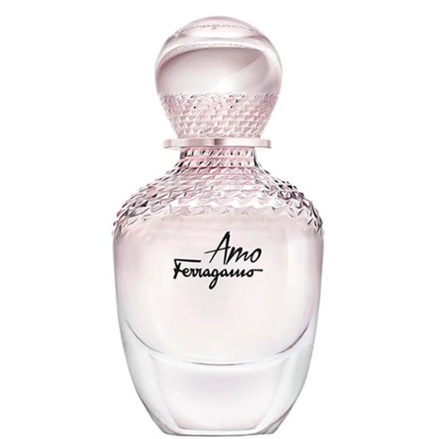 عطر سالواتوره فراگامو آمو فراگامو