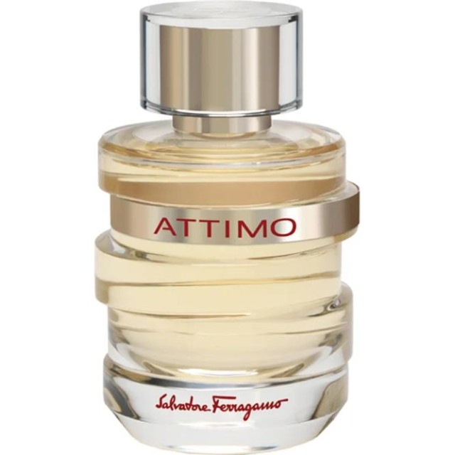 عطر سالواتوره فراگامو اتیمو زنانه