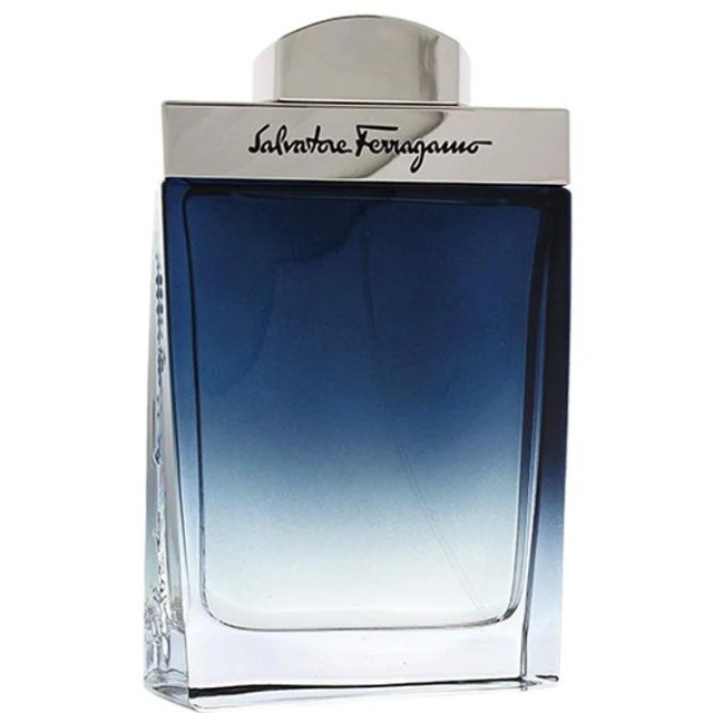 ادکلن سالواتوره فراگامو سابتیل