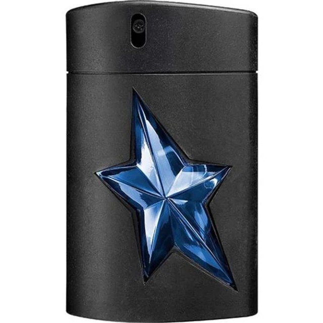 ادکلن تیری موگلر ای من