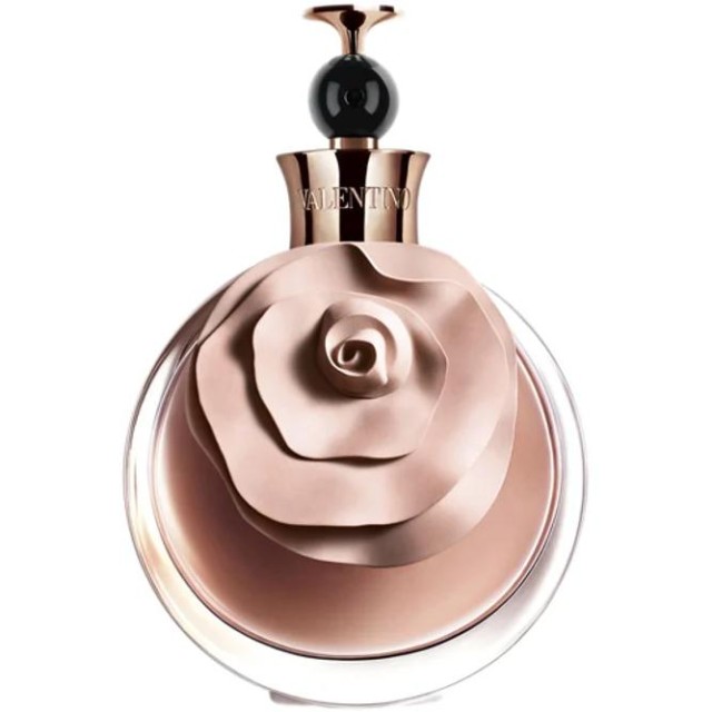 عطر ولنتینو ولنتینا
