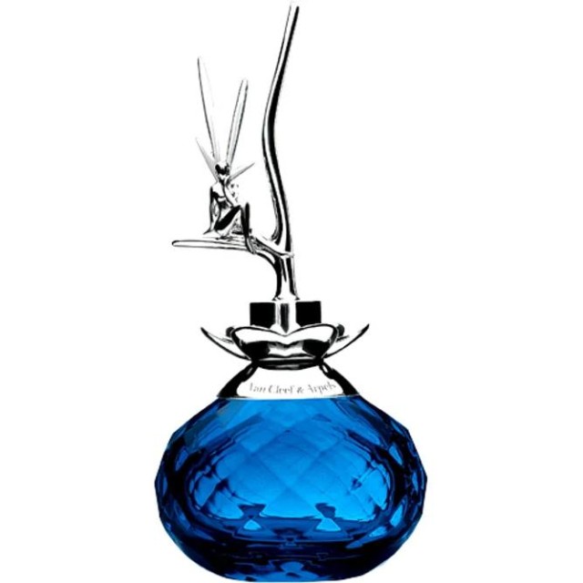 عطر ون کلیف اند آرپلز فیری