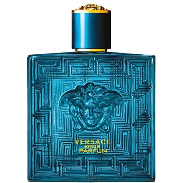عطر ورساچه اروس پرفیوم