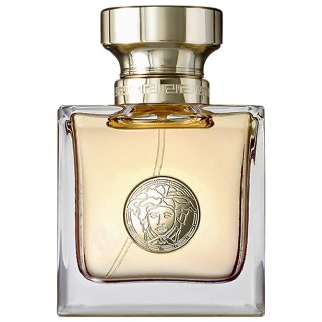 عطر ورساچه پور فم