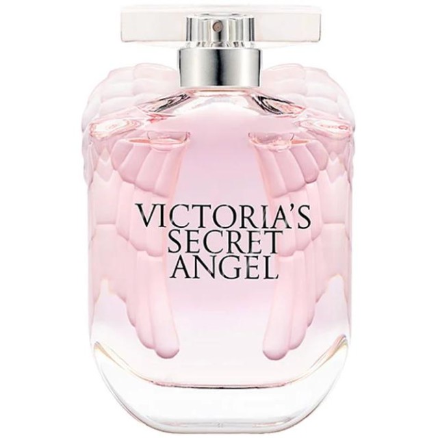 عطر ویکتوریا سکرت آنجل