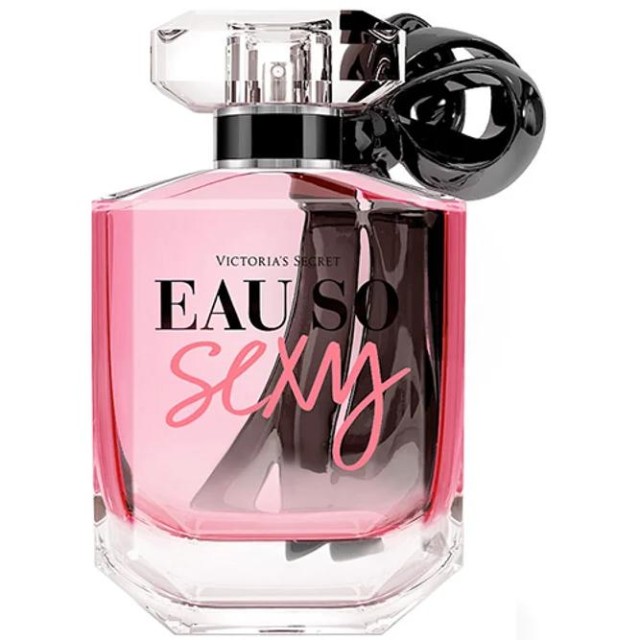 عطر ویکتوریا سکرت او سو سکسی