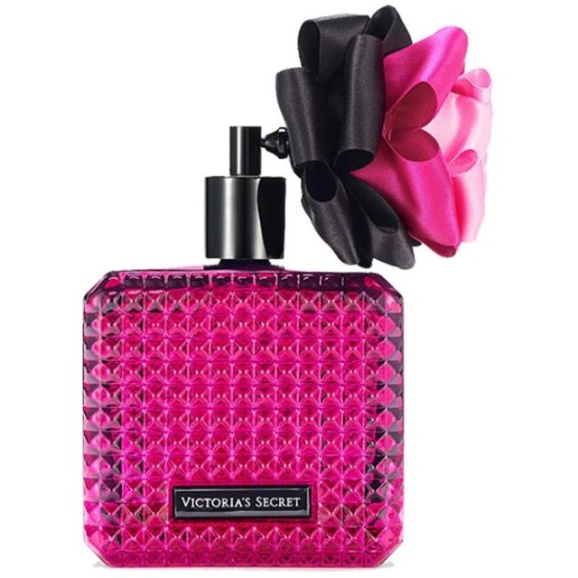 عطر ویکتوریا سکرت اسکندلوس در